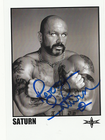 Perry Saturn 3.png